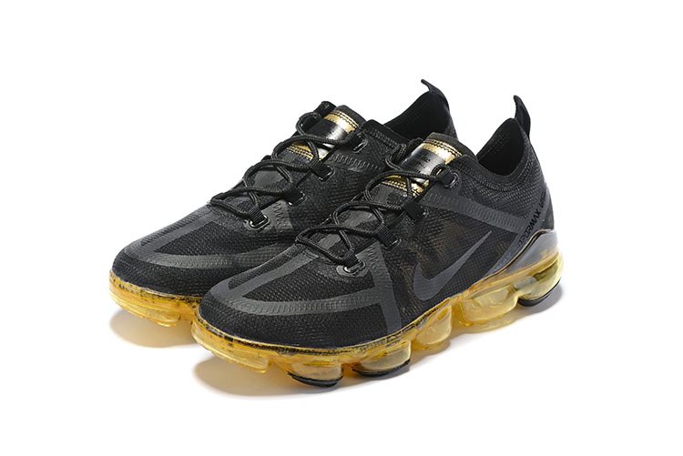 men 2019 NIKE AIR VAPORMAX-004
